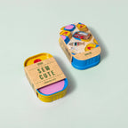 Tinned Goods - Sewing Kit - All Good Things