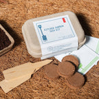 Urban Garden Seed Kit - All Good Things